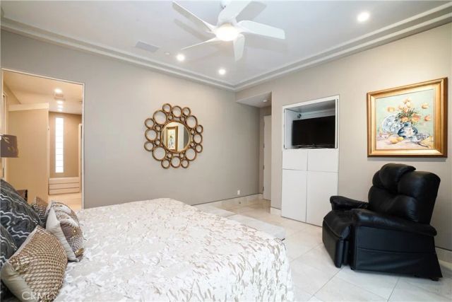 15 Goleta Point, Corona Del Mar, CA 92625