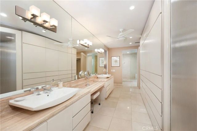 15 Goleta Point, Corona Del Mar, CA 92625