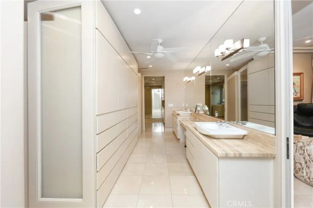 15 Goleta Point, Corona Del Mar, CA 92625