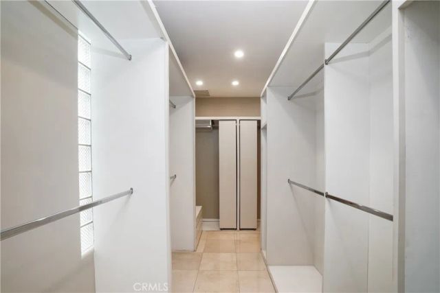 15 Goleta Point, Corona Del Mar, CA 92625