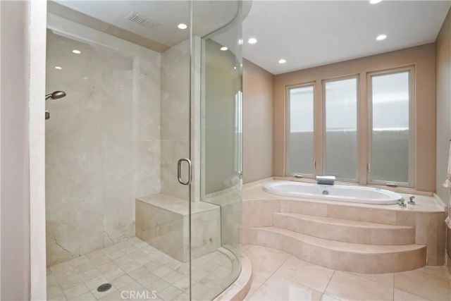 15 Goleta Point, Corona Del Mar, CA 92625