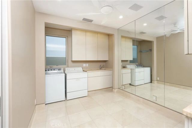 15 Goleta Point, Corona Del Mar, CA 92625