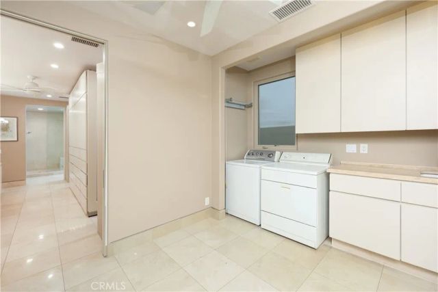 15 Goleta Point, Corona Del Mar, CA 92625