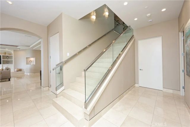 15 Goleta Point, Corona Del Mar, CA 92625