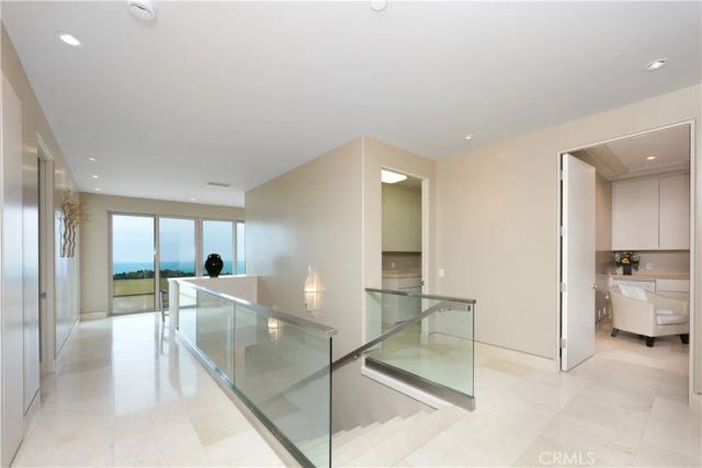 15 Goleta Point, Corona Del Mar, CA 92625
