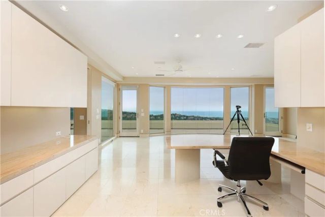 15 Goleta Point, Corona Del Mar, CA 92625