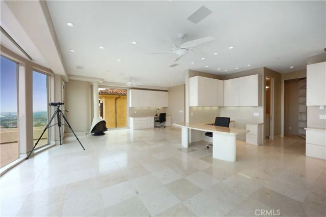 15 Goleta Point, Corona Del Mar, CA 92625