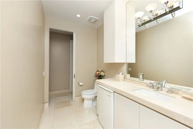 15 Goleta Point, Corona Del Mar, CA 92625