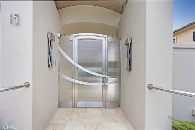 15 Goleta Point, Corona Del Mar, CA 92625