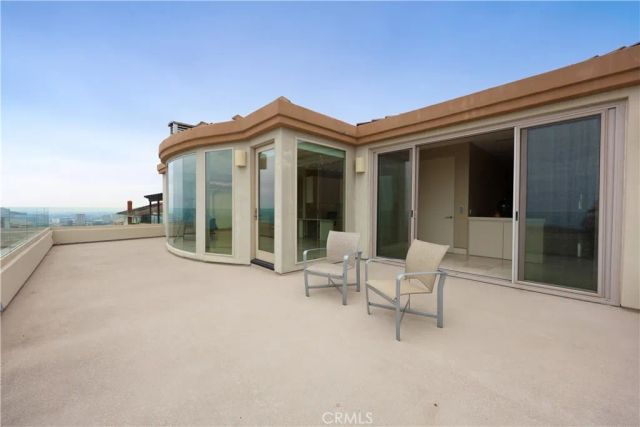 15 Goleta Point, Corona Del Mar, CA 92625