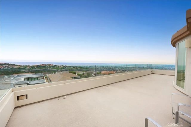 15 Goleta Point, Corona Del Mar, CA 92625