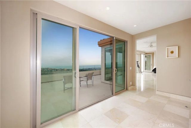 15 Goleta Point, Corona Del Mar, CA 92625