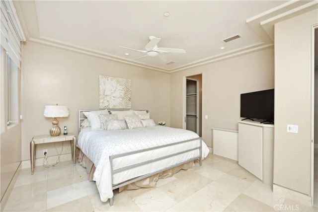 15 Goleta Point, Corona Del Mar, CA 92625