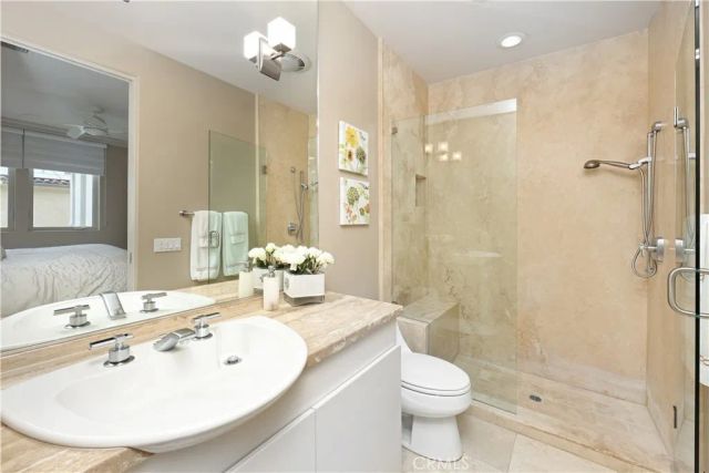 15 Goleta Point, Corona Del Mar, CA 92625