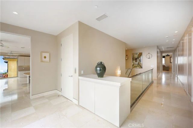 15 Goleta Point, Corona Del Mar, CA 92625