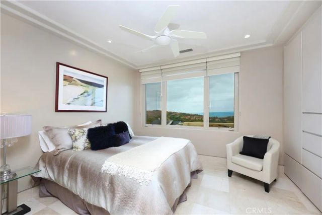 15 Goleta Point, Corona Del Mar, CA 92625
