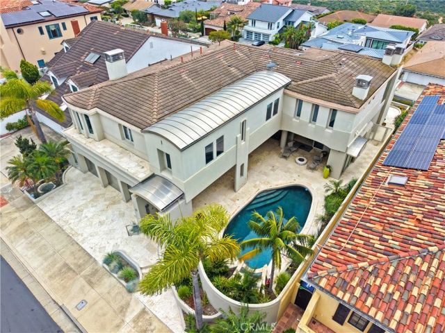 15 Goleta Point, Corona Del Mar, CA 92625