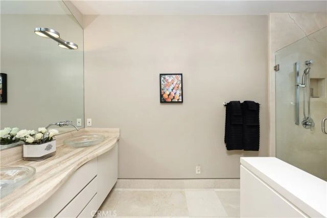 15 Goleta Point, Corona Del Mar, CA 92625