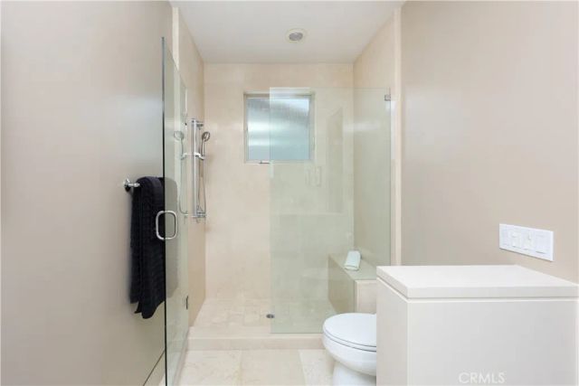 15 Goleta Point, Corona Del Mar, CA 92625