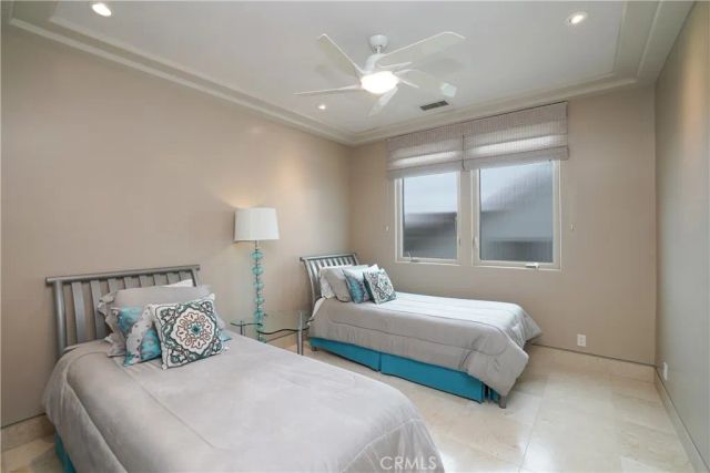 15 Goleta Point, Corona Del Mar, CA 92625