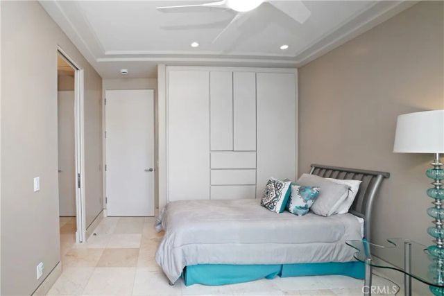 15 Goleta Point, Corona Del Mar, CA 92625