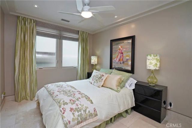 15 Goleta Point, Corona Del Mar, CA 92625