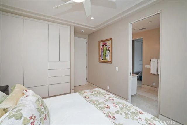 15 Goleta Point, Corona Del Mar, CA 92625