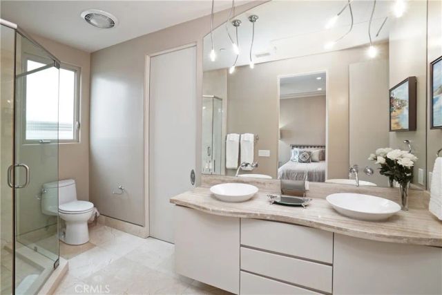 15 Goleta Point, Corona Del Mar, CA 92625