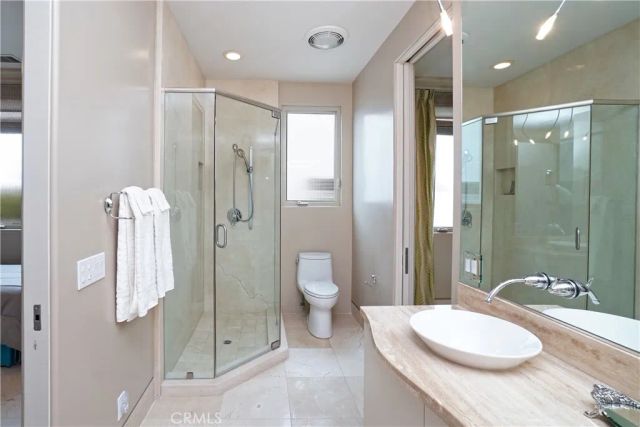 15 Goleta Point, Corona Del Mar, CA 92625