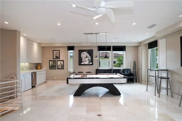 15 Goleta Point, Corona Del Mar, CA 92625