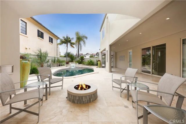 15 Goleta Point, Corona Del Mar, CA 92625