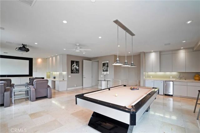 15 Goleta Point, Corona Del Mar, CA 92625