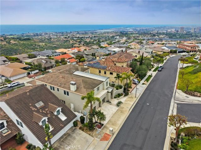 15 Goleta Point, Corona Del Mar, CA 92625