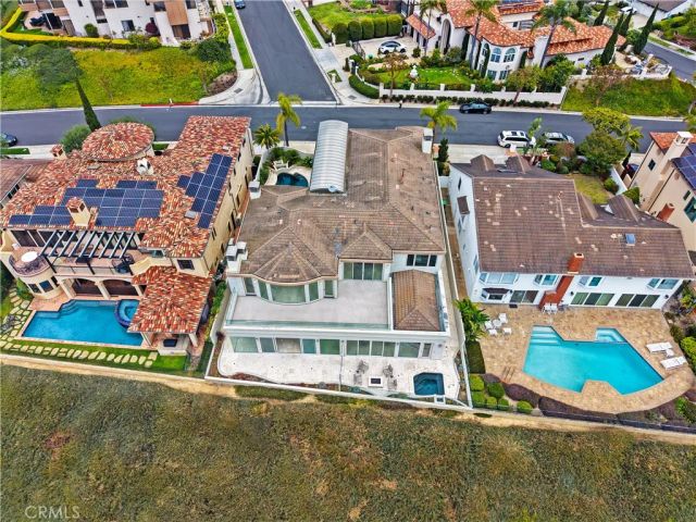15 Goleta Point, Corona Del Mar, CA 92625
