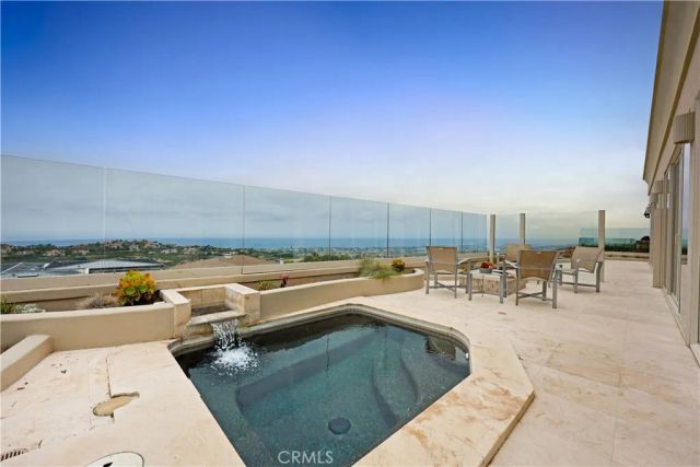 15 Goleta Point, Corona Del Mar, CA 92625