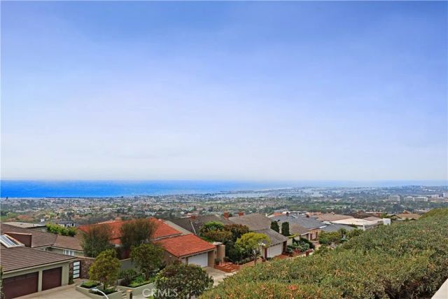 15 Goleta Point, Corona Del Mar, CA 92625
