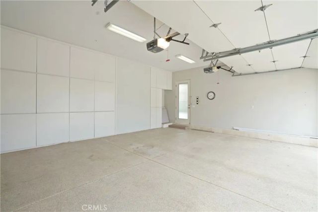 15 Goleta Point, Corona Del Mar, CA 92625