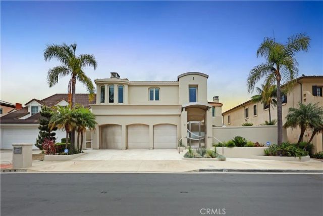 15 Goleta Point, Corona Del Mar, CA 92625