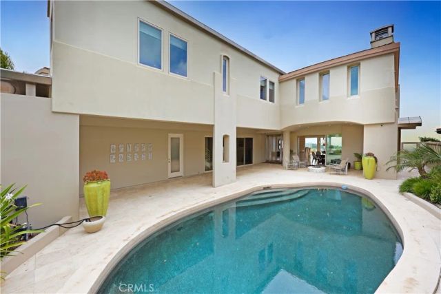 15 Goleta Point, Corona Del Mar, CA 92625