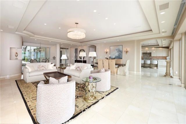 15 Goleta Point, Corona Del Mar, CA 92625