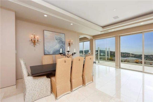 15 Goleta Point, Corona Del Mar, CA 92625