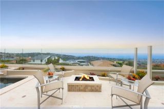 15 Goleta Point, Corona Del Mar, CA 92625