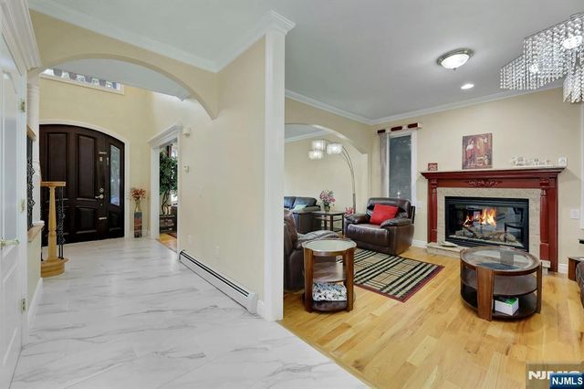 627 Concord Street, New Milford, NJ 07646