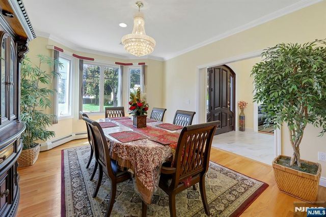 627 Concord Street, New Milford, NJ 07646