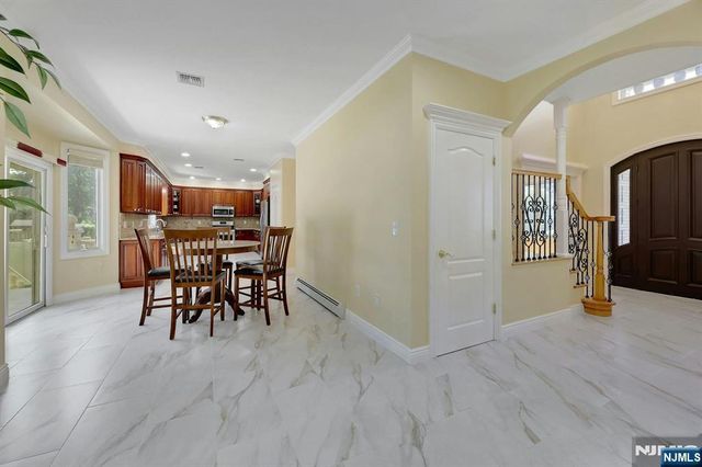 627 Concord Street, New Milford, NJ 07646