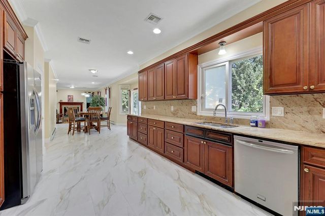 627 Concord Street, New Milford, NJ 07646