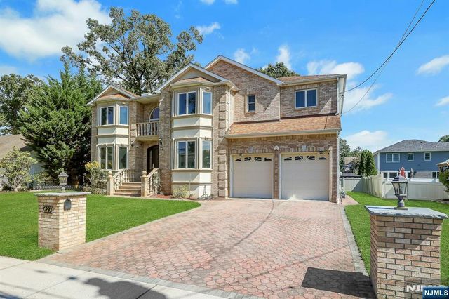 627 Concord Street, New Milford, NJ 07646