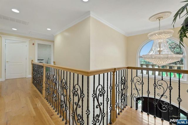 627 Concord Street, New Milford, NJ 07646