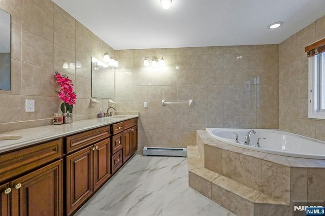 627 Concord Street, New Milford, NJ 07646