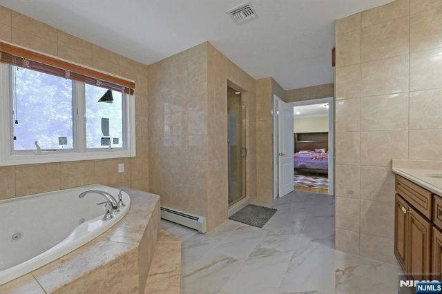 627 Concord Street, New Milford, NJ 07646